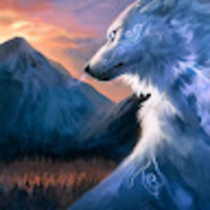 Meet your Posher, Brett